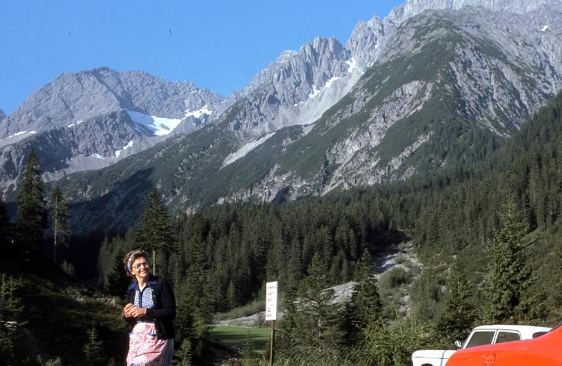 boden (124).JPG - EPSON MFP image